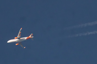 OE-IVU